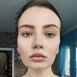 Валерия Александровна Огородникова