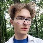 Торубаров Анатолий Андреевич