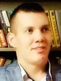 Прилепский Александр Сергеевич