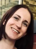 Скиба Ирина Валерьевна