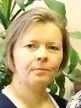 Шумилкина Оксана Геннадьевна