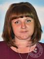 Демина Марина Леонидовна