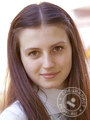 Машкова Анна Геннадьевна