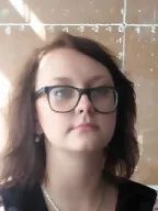 Степина Екатерина Олеговна