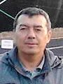 Нугманходжаев Икром Акмалович