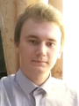 Сырцев Александр Владиславович