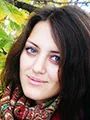Сопова Оксана Николаевна