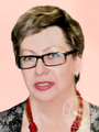 Елисеева Надежда Валентиновна