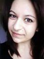 Насонова Галина Сергеевна