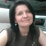 Оксана Александровна Королева