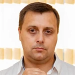 Никита Игоревич Маркин