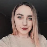 Светлана Николаевна  Носова