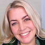 Юлия Александровна Позднякова