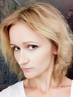 Лобынцева Анна Михайловна