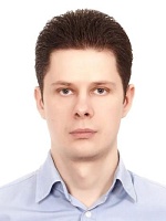 Мигаль Сергей Владимирович