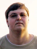 Князев Илья Алексеевич