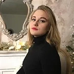 Залогина Алина Геннадьевна