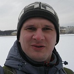 Гнеушев Евгений Александрович