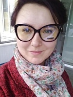 Макарова Юлия Викторовна