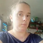 Лаштабега Оксана Владимировна