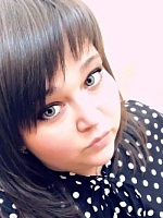 Сопина Анна Владимировна