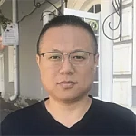 Чанхай  Цзи