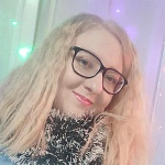 Стрельчук Анастасия Артуровна