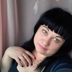 Ракулина Людмила Рашидовна