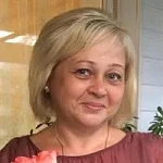 Пасечникова Лилия Алексеевна