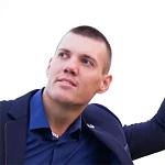 Александр Сергеевич Прилепский