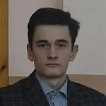 Александр  Александрович  Кильбович