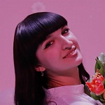 Леонова Екатерина Александровна