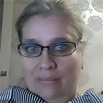 Алла Николаевна Извекова
