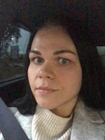 Талбизода Екатерина Сергеевна