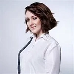 Крыченкова Альвина Олеговна