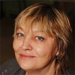 Галина Александровна Князева