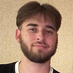 Авдеев Авдей Денисович