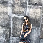 Романцова Александра Юрьевна