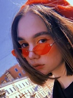 Шавырина Ольга Дмитриевна