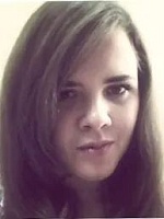 Валиуллина Екатерина Ренатовна