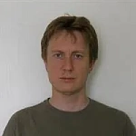 Фесенко Иван Николаевич