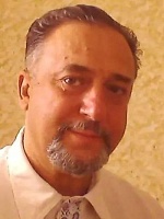 Дьяченко Олег Германович