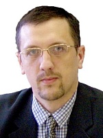 Каманин Юрий Николаевич