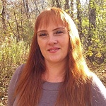 Зубкова Марина Ивановна