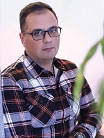 Поляков Александр Сергеевич
