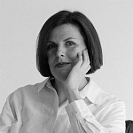 Бубенцова Ольга Викторовна