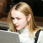 Ольга Романовна Христенко