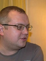 Невров Руслан Викторович