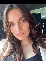 Полетаева Анастасия Александровна