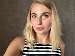 Прохоренко Мария Анатольевна